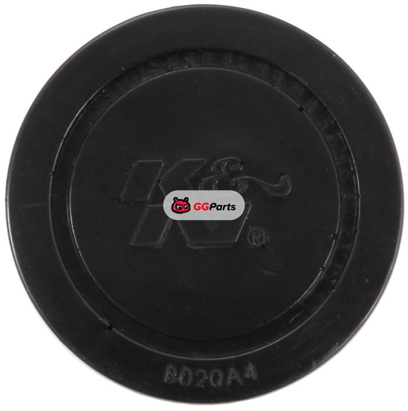 K&N Engineering 62-1020 K&N Фильтр вентиляции картера 16F*51B*51T*38H мм