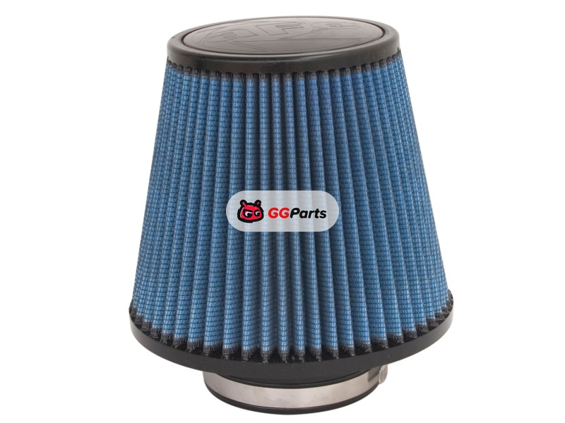 aFe 24-90023 AFE Magnum FLOW Pro 5R Воздушный фильтр универсальный 102F*203B*140T*178H мм