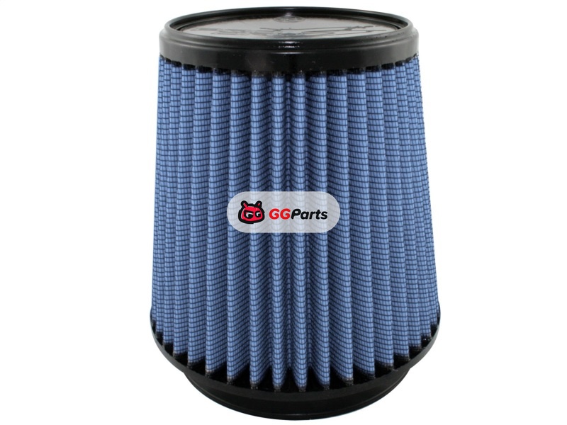 aFe 24-90045 AFE Magnum FLOW Pro 5R Воздушный фильтр универсальный 140F*178B*140T*178H мм