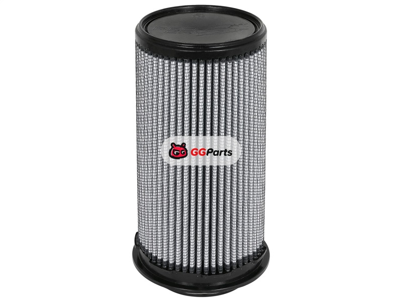 aFe 21-90099 AFE Magnum FLOW Pro DRY S Воздушный фильтр универсальный 89F*127B*114T*229H мм