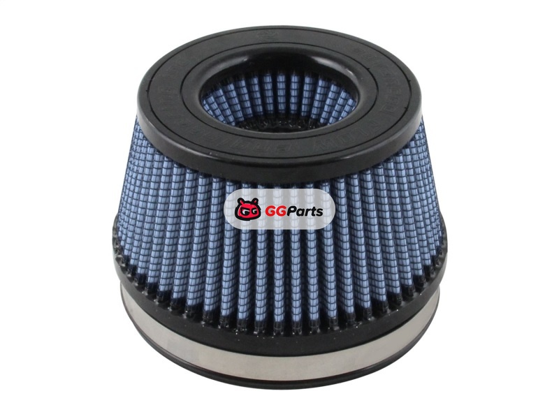 aFe TF-9020R AFE Takeda Pro 5R Воздушный фильтр универсальный 127F*146B*114T*76H мм