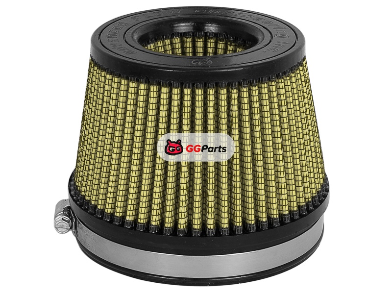 aFe 72-91130 AFE Magnum FLOW Pro GUARD7 Воздушный фильтр универсальный 127F*146B*114T*89H мм