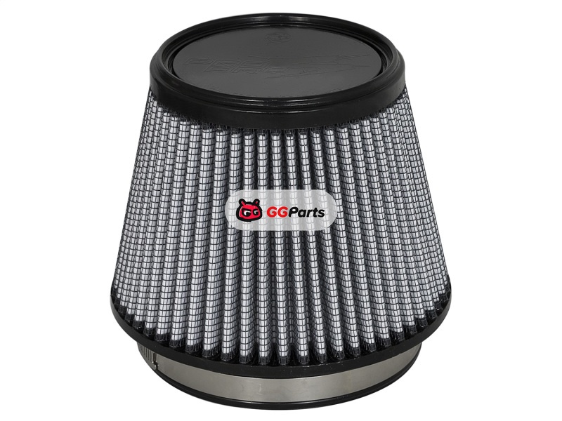 aFe 21-50505 AFE Magnum FLOW Pro DRY S Воздушный фильтр универсальный 127F*165B*121T*127H мм