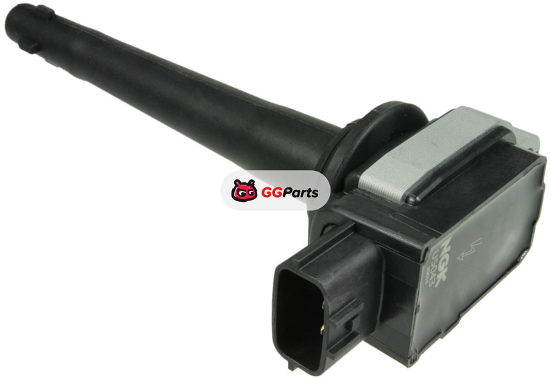 NGK 48974 Ignition Coil