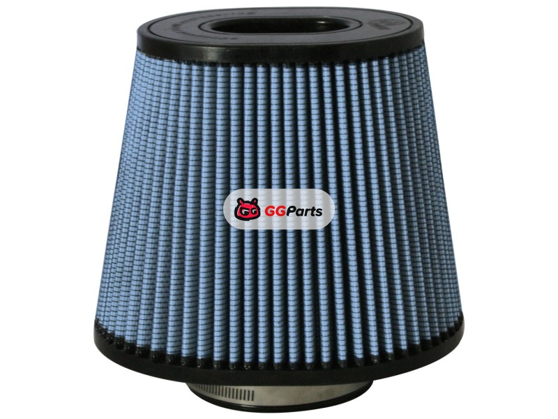 aFe 24-91065 AFE Magnum FLOW Pro 5R Воздушный фильтр универсальный 102F*229x190B*171x140T*190H мм