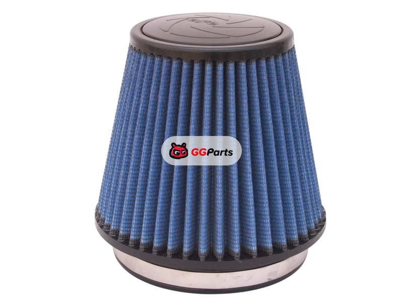 aFe 24-50506 AFE Magnum FLOW Pro 5R Воздушный фильтр универсальный 127F*165B*121T*152H мм