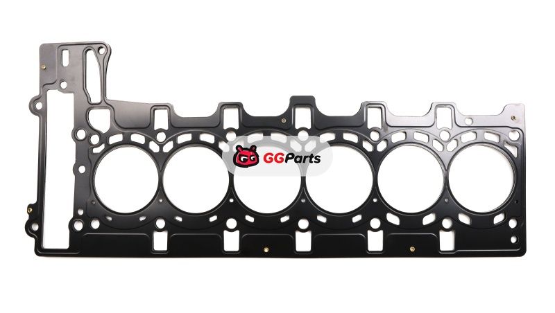 Cometic Gasket C14133-044 Cometic MLX Прокладка ГБЦ 85.0мм Bore, 1.12мм BMW S55B30T0 2017+