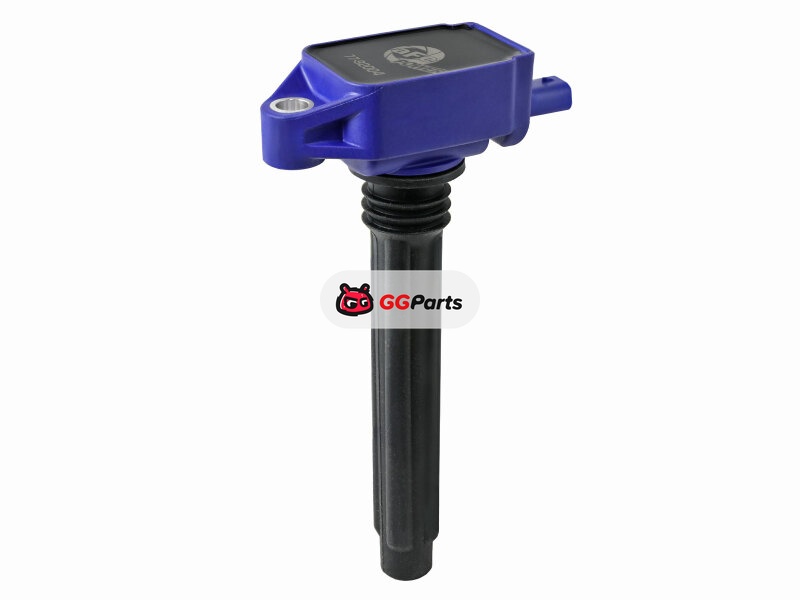 aFe 77-92004 AFE SCORCHER Высокопроизводительная катушка зажигания Chrysler/Dodge/Jeep/RAM 2011-2023 V6-3.6L