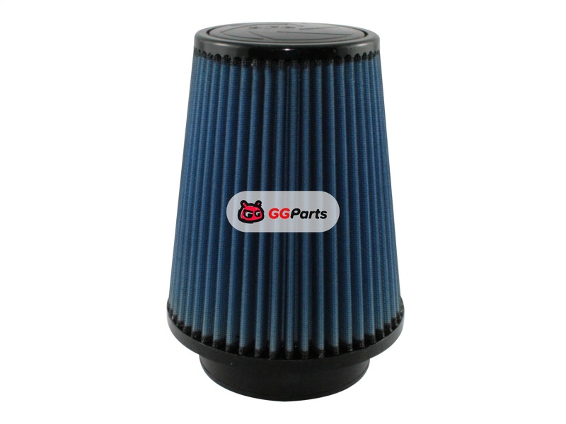 aFe 24-45004 AFE Magnum FLOW Pro 5R Воздушный фильтр универсальный 114F*178B*121T*203H мм