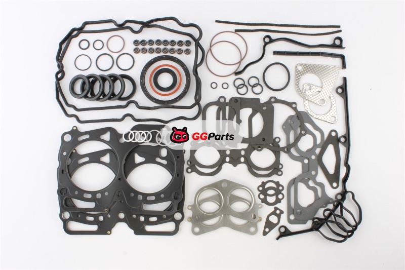 Cometic Gasket PRO2048C Cometic Комплект прокладок двигателя Subaru EJ257 2008-2018