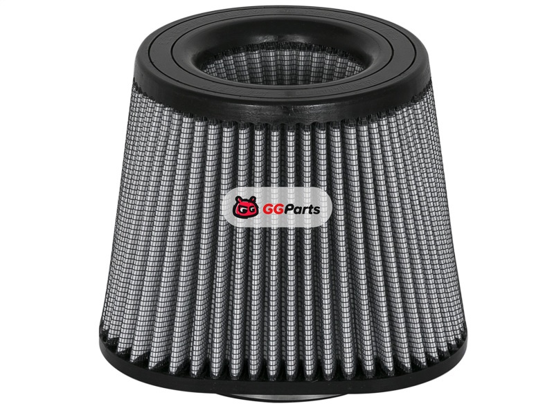 aFe 21-91119 AFE Magnum FLOW Pro DRY S Воздушный фильтр универсальный 152F*222х222B*178T*171H мм