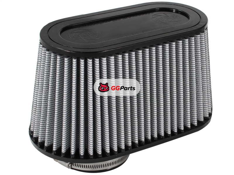 aFe 21-90085 AFE Magnum FLOW Pro DRY S Воздушный фильтр универсальный 84F*279x152B*241x114T*152H мм