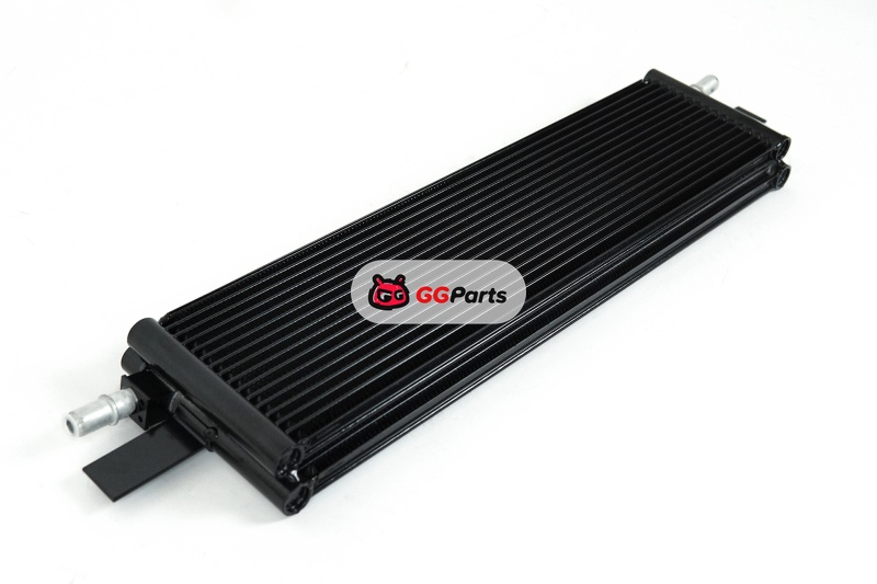 CSF 8183 CSF Высокопроизводительный радиатор трансмиссии BMW G20 M340i(X) 2018+ / Toyota Supra A90/A91 2020+