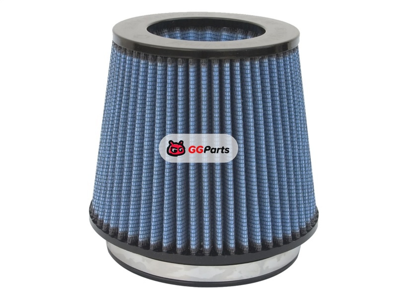 aFe 24-91021 AFE Magnum FLOW Pro 5R Воздушный фильтр универсальный 140F*178B*140T*152H мм