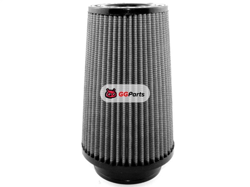 aFe 21-91006 AFE Magnum FLOW Pro DRY S Воздушный фильтр универсальный 102F*152B*114T*229H мм