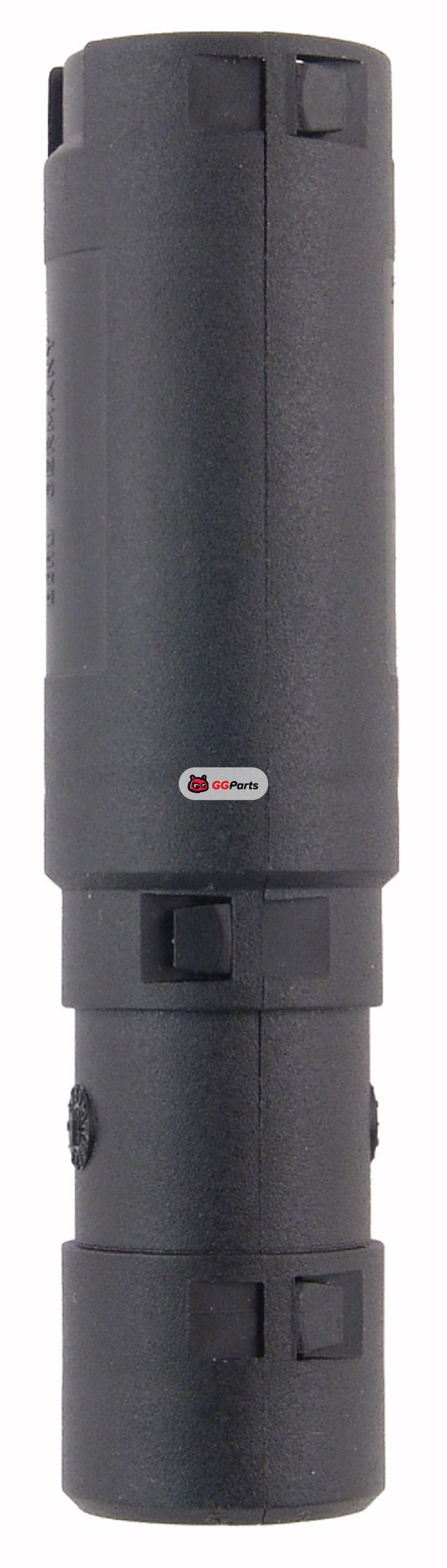 NGK 58955 Spark Plug / Ignition Coil Boot