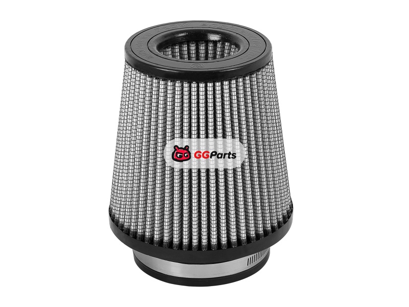 aFe 21-91020 AFE Magnum FLOW Pro DRY S Воздушный фильтр универсальный 102F*152B*114T*152H мм