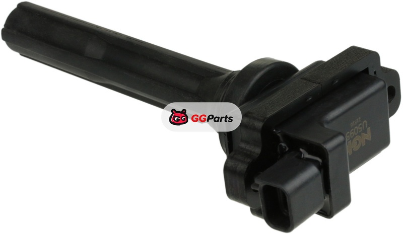 NGK 48602 Ignition Coil