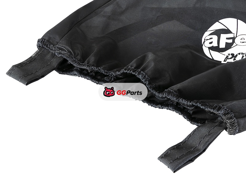 aFe 28-10423 AFE Filter GUARD Фильтр предварительной очистки (чехол для фильтра) 254x222B*171x140T*229H мм