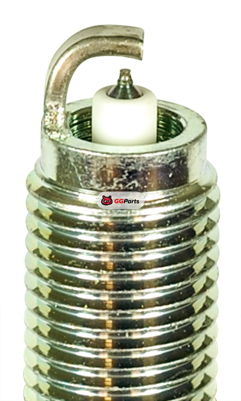 NGK 96509 Spark Plug