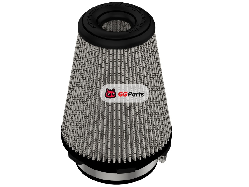 aFe 22-91201D AFE Magnum FLOW Pro DRY S Воздушный фильтр универсальный 102F*152B*102T*178H мм