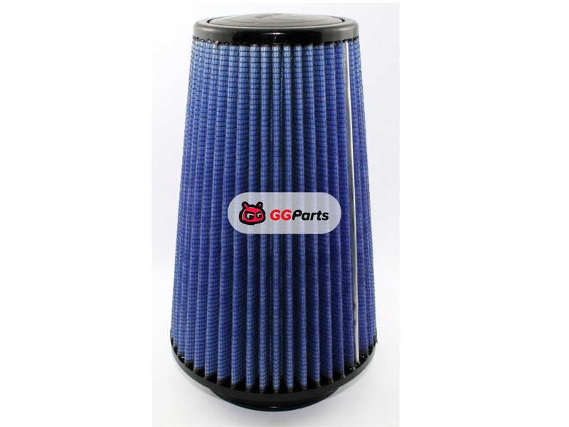 aFe 24-40509 AFE Magnum FLOW Pro 5R Воздушный фильтр универсальный 102F*152B*102T*229H мм