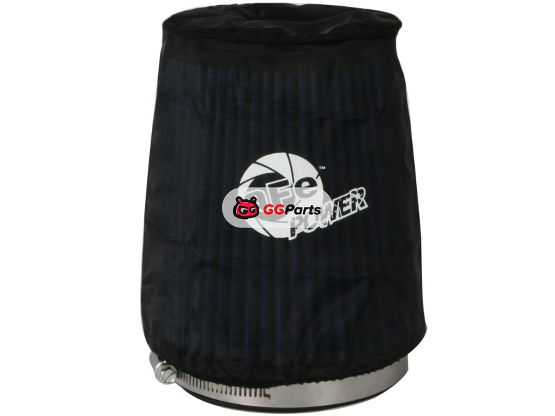 aFe 28-10253 AFE Filter GUARD Фильтр предварительной очистки (чехол для фильтра) 102x146B*63x108T*152H мм