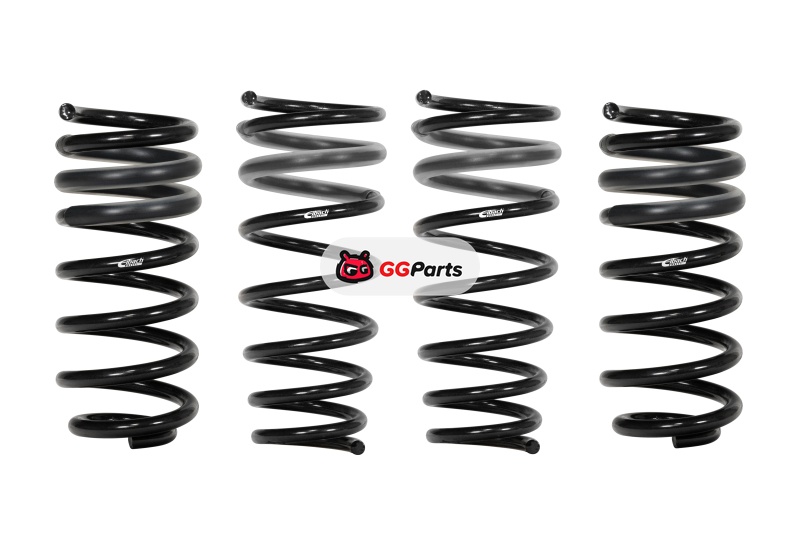 Eibach E10-20-040-03-22 EIBACH PRO-KIT Заниженные пружины BMW X3M/X4M F97/F98 2019-2024