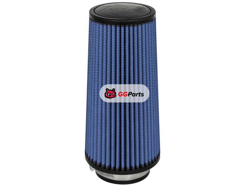aFe 24-40043 AFE Magnum FLOW Pro 5R Воздушный фильтр универсальный 102F*152B*121T*305H мм