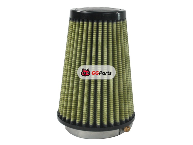 aFe 72-35507 AFE Magnum FLOW Pro GUARD7 Воздушный фильтр универсальный 89F*127B*89T*178H мм