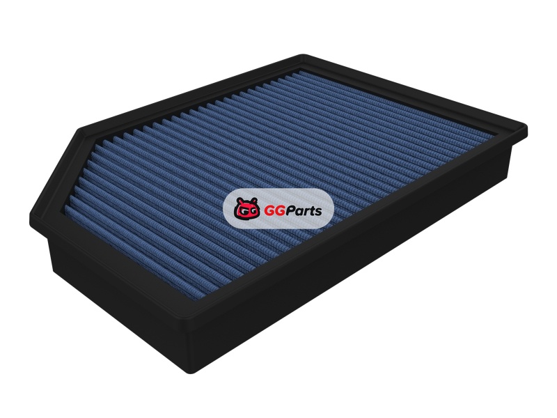 aFe 30-10414R AFE Magnum FLOW Pro 5R Воздушный фильтр нулевого сопротивления Jeep Wagoneer V8-5.7L/Grand Wagoneer V8-6.4L 2022-2024