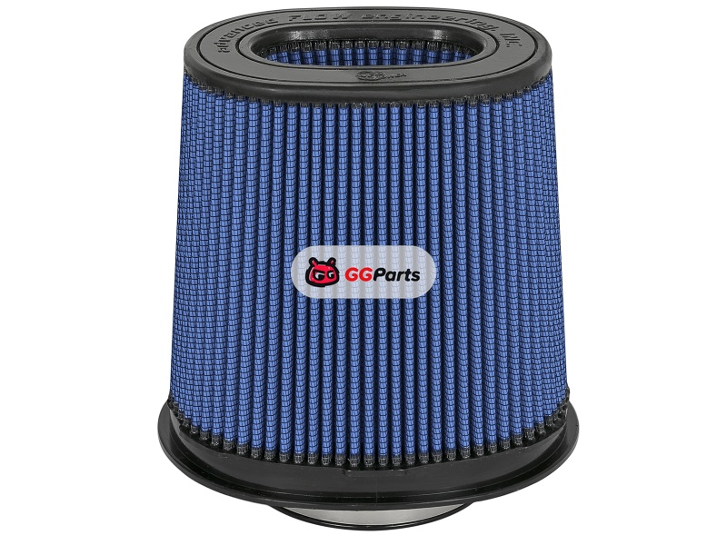 aFe 24-91126 AFE Magnum FLOW Pro 5R Воздушный фильтр универсальный 127F*229х178B*184х127T*203H мм