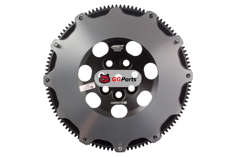 ACT 600205 ACT XACT Streetlite Маховик облегченный (5.9кг) Mitsubishi Evolution 4-9