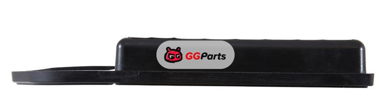 K&N Engineering 33-5032 K&N Воздушный фильтр нулевого сопротивления Mercedes-Benz C400/43/63/E400/450/43/GLC43/GLE400/43/GLS400/450/500e/S450/560e/650e/SL400/450/SLC43 3.0L V6/4.0L V8 2014-2022