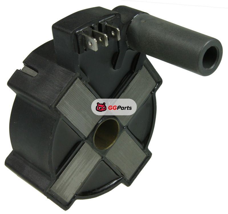 NGK 48854 Ignition Coil
