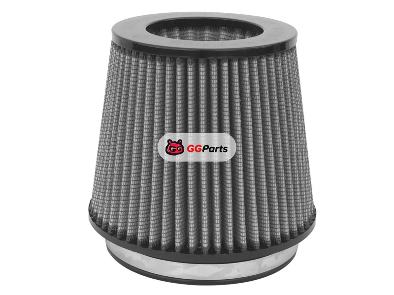 aFe 21-91021 AFE Magnum FLOW Pro DRY S Воздушный фильтр универсальный 140F*178B*140T*152H мм