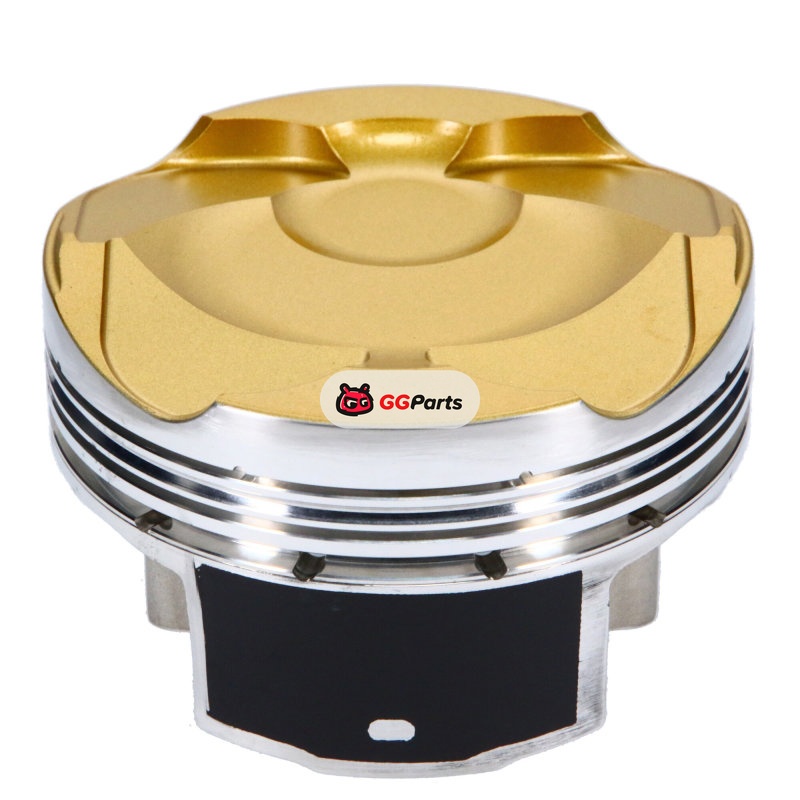 JE Pistons 367899 JE Pistons Ultra Комплект поршней 86.25мм/+0.25мм CR 10.5:1/-10.5cc STROKE 86мм (2.0L) Subaru BRZ FA20/Toyota GT86 4U-GSE