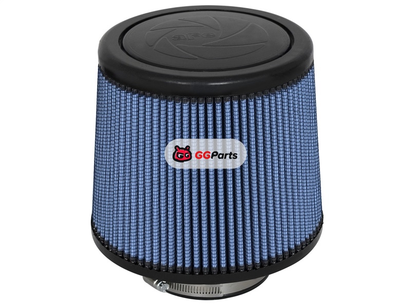 aFe 24-90008 AFE Magnum FLOW Pro 5R Воздушный фильтр универсальный 98F*203B*178T*170H мм