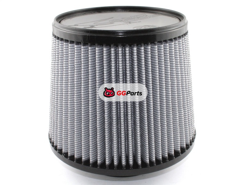 aFe 21-90047 AFE Magnum FLOW Pro DRY S Воздушный фильтр универсальный 114F*216B*178T*170H мм