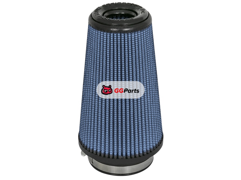 aFe 24-91117 AFE Magnum FLOW Pro 5R Воздушный фильтр универсальный 89F*127B*89T*203H мм