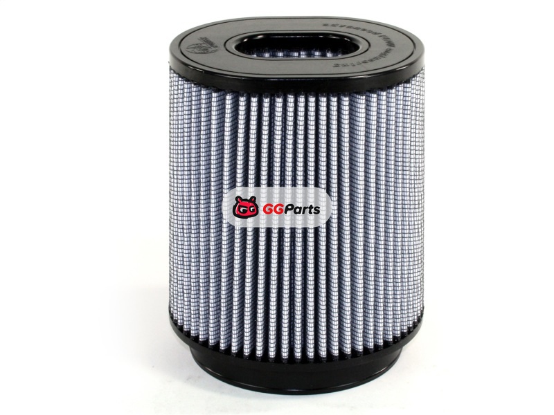 aFe 21-91050 AFE Magnum FLOW Pro DRY S Воздушный фильтр универсальный 140F*178B*171x140T*203H мм