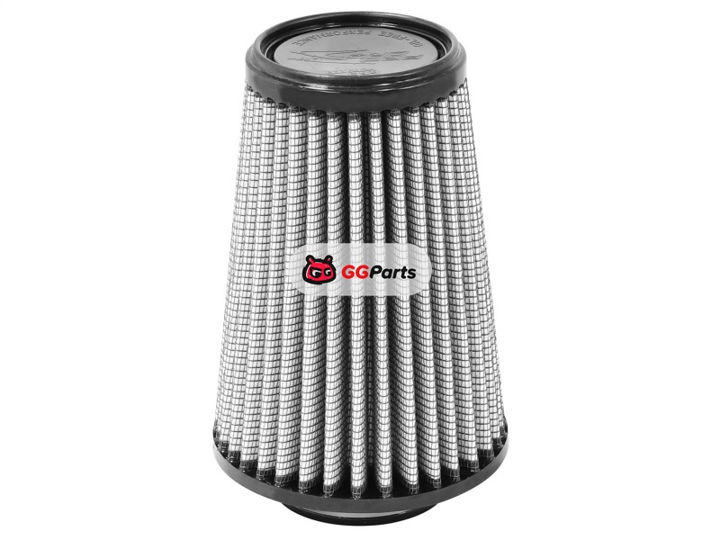 aFe 21-25507 AFE Magnum FLOW Pro DRY S Воздушный фильтр универсальный 63F*127B*89T*178H мм