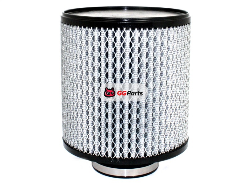 aFe 21-90066 AFE Magnum FLOW Pro DRY S Воздушный фильтр универсальный 102F*216B*216T*216H мм