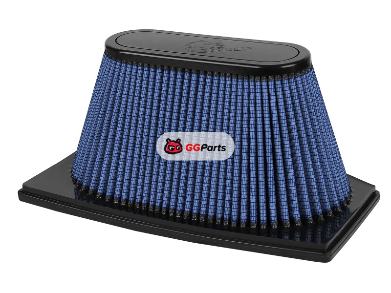 aFe 30-80280 AFE Magnum FLOW Pro 5R Воздушный фильтр нулевого сопротивления Jeep Wrangler (JL) L4-2.0L (t)/V6-3.6L 2018-2024/Gladiator (JT) V6-3.6L 2020-2025