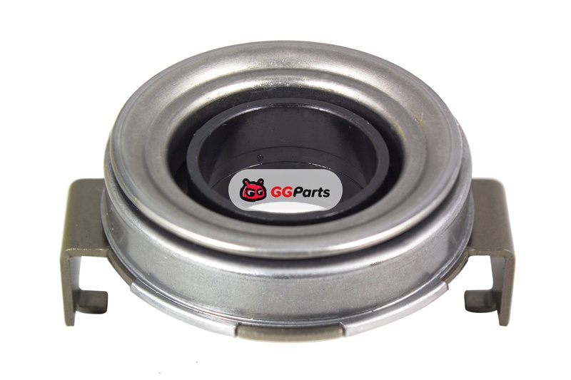 ACT RB846 ACT Выжимной подшипник (прямой выжим) Subaru Forester XT/WRX 2006-2024