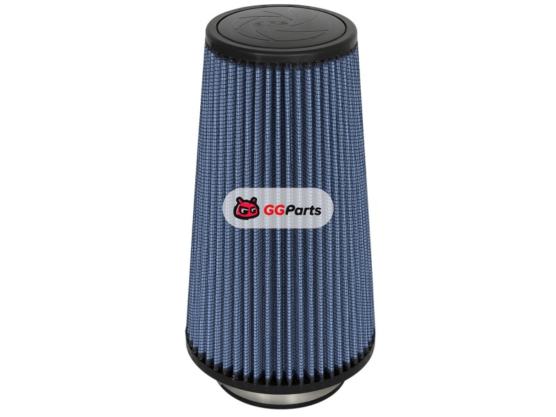 aFe 24-45007 AFE Magnum FLOW Pro 5R Воздушный фильтр универсальный 114F*178B*121T*305H мм