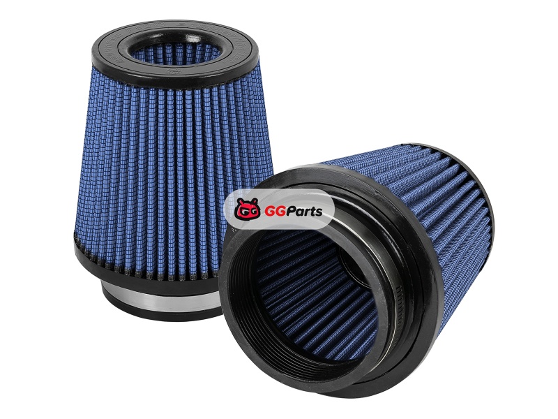 aFe 24-91020-MA AFE Magnum FLOW Pro 5R Воздушный фильтр универсальный 102F*152B*114T*152H мм (2шт)