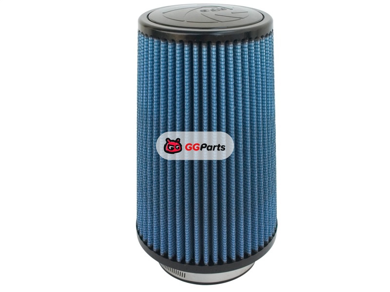 aFe 24-40035 AFE Magnum FLOW Pro 5R Воздушный фильтр универсальный 102F*152B*121T*229H мм