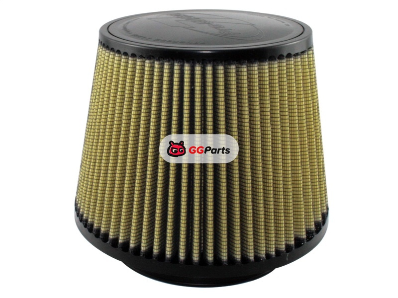 aFe 72-90038 AFE Magnum FLOW Pro GUARD7 Воздушный фильтр универсальный 152F*229B*178T*178H мм