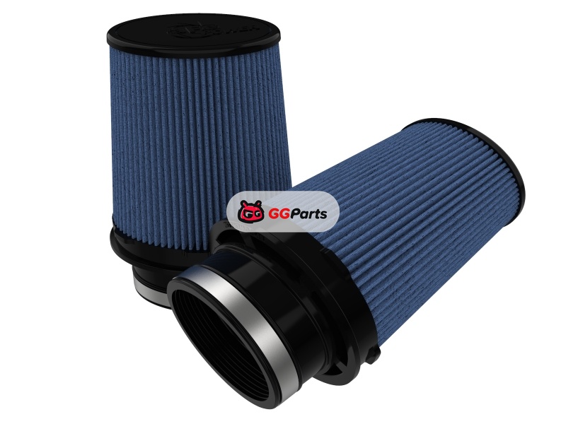 aFe 24-90111-MA AFE Magnum FLOW Pro 5R Воздушный фильтр универсальный 114х79F*152х127B*127х94T*178H мм (2шт)